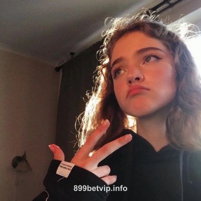 Avatar de cmyibdtnrxm
