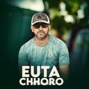 Avatar do jogador Larissa