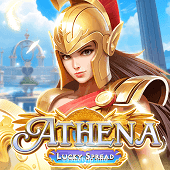 899bet Athena-Lucky Spread