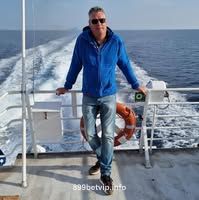 Avatar de Derk