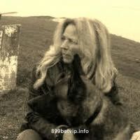 Avatar do jogador Engracia