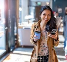 Avatar do jogador Carlos