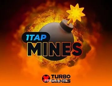 899bet 1Tap Mines
